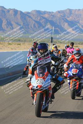 media/Oct-06-2023-Apex Assassins (Fri) [[5cb57a08ab]]/Around the Pits/